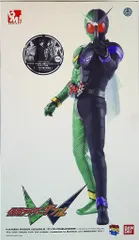 2025年最新】PBM! 仮面ライダージョーカーの人気アイテム - メルカリ
