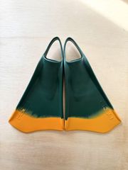 Item thumbnail for item 593bd044-ca97-4a08-ae2b-298c104fa26c