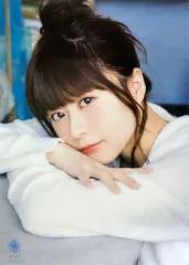 2025年最新】水瀬いのり ポスターの人気アイテム - メルカリ
