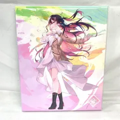 2026年最新】azki 声音エントロピーの人気アイテム - メルカリ