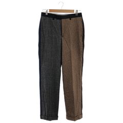 Item thumbnail for item fe994bdc-c580-4914-9526-9b5f35b4f3d3