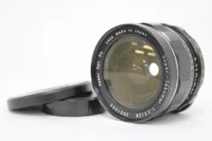 ★pentax sp＊希少品28mm f3.5前期型★完動品＊美品＊初期保証 第333沼】PENTAX super-Takumar 28mm f3.5 前期型初期タイプ