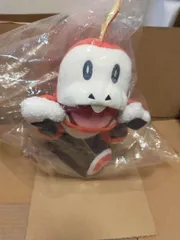 2025年最新】ポケモンワールドチャンピオンシップスぬいぐるみの