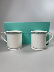 MakeS セイとおそろい ピアス＆ペア指環セット - メルカリ