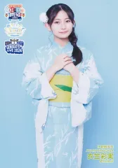 2025年最新】衣笠彩実の人気アイテム - メルカリ