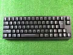 アーキサイト　ARCHISS キーボード ASKBP1401 中古 アーキサイト ARCHISS キーボード ASKBP1401 中古】【Cherry MX青軸