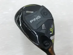 2025年最新】g430 ユーティリティ 7の人気アイテム - メルカリ