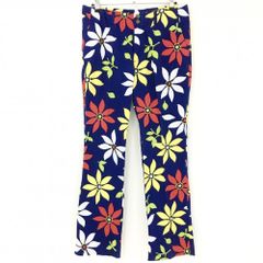 Item thumbnail for item c3813854-e458-4ed9-8c3d-f928c1ea0def