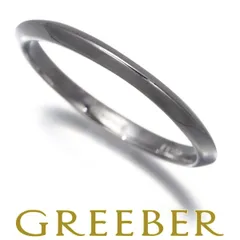 美品 ティファニー ナイフエッジ リング シルバー 925 10号 Yahoo!オークション -「ティファニー ナイフエッジ」(指輪