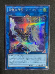 2025年最新】アポロウーサ 絵違いの人気アイテム - メルカリ