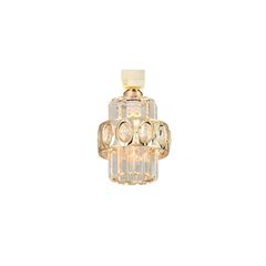 KY LEE シーリングライト 1灯 小型シーリングライト ガラス レトロ 北欧 おしゃれ かわいい インテリア 照明器具 天井照明 ライト 飾り カントリー ナチュラル レトロ モダンおしゃれ シンプル 玄関 廊下 トイレ 寝室 リビング用 0