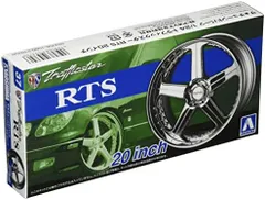 2025年最新】トラフィックスター rtsの人気アイテム - メルカリ 2025年最新】トラフィックスター rtsの人気アイテム - メルカリ