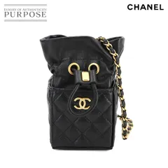 10枚‼️ CHANEL 保存袋　巾着袋 楽天市場】CHANEL シャネル LOUIS VUITTON ルイヴィトン DIOR