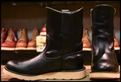 2025年最新】REDWING ペコスの人気アイテム - メルカリ