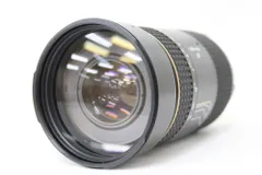 2025年最新】tokina at x 400mm 5.6の人気アイテム - メルカリ