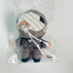 2025年最新】忍たま乱太郎 ほわぬい 雑渡昆奈門の人気アイテム