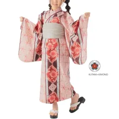 2025年最新】九谷作家の人気アイテム - メルカリ