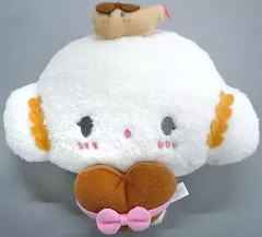 2026年最新】こぎみゅん サプライズボックスの人気アイテム - メルカリ