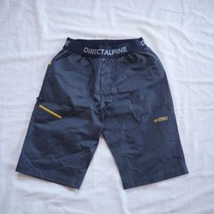 新品 Dainese メンズ パンツ HG SHORTS 203769476 - メルカリ