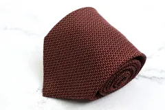 2024年最新】伊国製の人気アイテム - メルカリ 