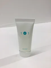 charclair 1 et 1 美容液 30mL 2本セット シャルクレール｜1 et 1（アンエアン）