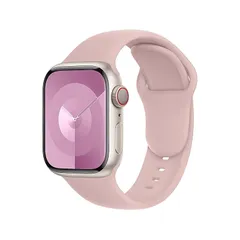 DONEGANI SBC1 コンパチブル Apple Watch バンド アップルウォッチ Ultra 2 49mm, シリーズ 10 46mm, 9 8 7 45mm 41mm, SE 6 5 4 44mm 40mm, 3 2 1 42mm 38mm ス