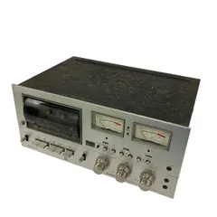 2025年最新】PIONEER CT-9の人気アイテム - メルカリ 2025年最新】PIONEER CT-9の人気アイテム - メルカリ
