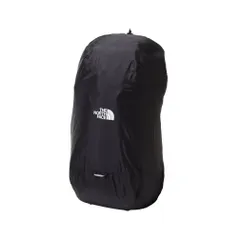 【特価商品】Rain Standard Cover [ザノースフェイス] 30L
