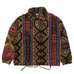 vintageメキシカンジャケット vintageメキシカンジャケット （ブルゾン │ヴィテージ古着屋
