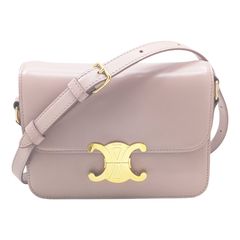 極美品✨ ボッテガ ヴェネタ カセット RFID搭載 ベルトバッグ ミニバッグ 極美品✨ ボッテガ ヴェネタ カセット RFID搭載 ベルトバッグ