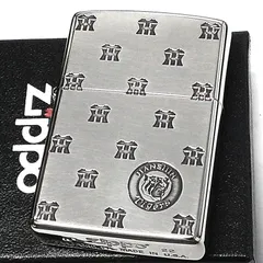 2024年最新】ルイヴィトン zippoの人気アイテム - メルカリ