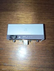 PSP ワンセグチューナ