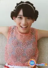 チームしゃちほこ サイン入り 生写真 2025年最新】チームしゃちほこ 生写真の人気アイテム - メルカリ