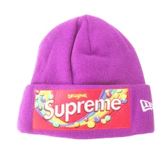 2025年最新】skittles new era beanieの人気アイテム - メルカリ