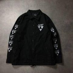 ADER ERROR ナイロン ジャケット - メルカリ