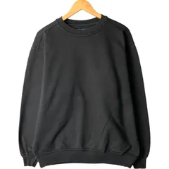 2025年最新】pluma russellの人気アイテム - メルカリ