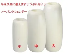 取り寄せ品　■BMOジャパン■ ノーパンクフェンダー小  2個セット