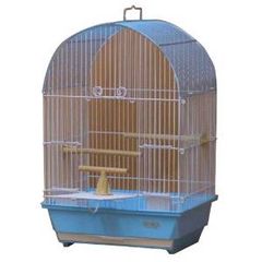 Item thumbnail for item 0a7d11ca-f6a3-43c5-aaa2-fc9180c27121