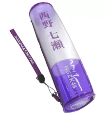 2026年最新】スティックライトポーチ 乃木坂の人気アイテム - メルカリ