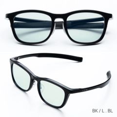 UVカットサングラス ソライズ ウエリントンモデル SLD-003-01 SOLAIZ ユニセックス メンズ レディース 眼鏡 メガネ アウトドア エイジングケア 近赤外線カット 自社配送 送料無料