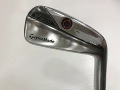 2025年最新】stealth udiの人気アイテム - メルカリ