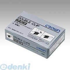 Item thumbnail for item fcccfa83-4130-4c95-b5d1-363ec5769700