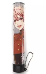 アイドリッシュセブン 和泉三月 リングライト バングルライト セット アイドリッシュセブン 和泉三月 リングライト バングルライト セット