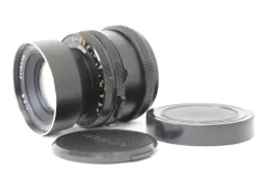 Mamiya マミヤ RB67 Pro S ＆ 250mmレンズ 他 マミヤ RB67 プロ (S, SD)｜買取価格は比較検討をおすすめ