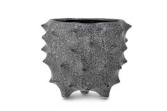 Item thumbnail for item 70d96fc5-f023-4b81-b51f-3b72fa6d3e5a