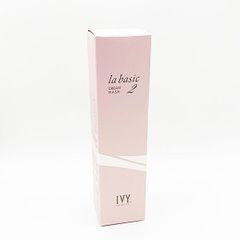 アイビー化粧品 エクラ デュール 30ml 保湿オイル IVY - メルカリ