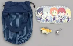 【中古】その他雑貨(キャラクター) D.Knights 福袋 「あんさんぶるスターズ!」