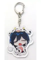 2025年最新】横山いしみの人気アイテム - メルカリ