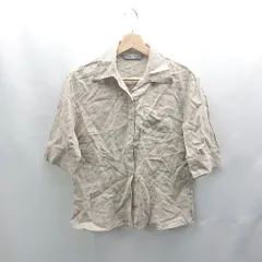 キャロルクリスチャンポエル　シャツ Lift STAFF BLOG: CAROL CHRISTIAN POELL / MENS LEATHER SHIRT