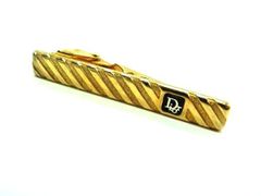 Item thumbnail for item 4df1b7f2-733d-4ac2-8ca4-5bda2c28aa74